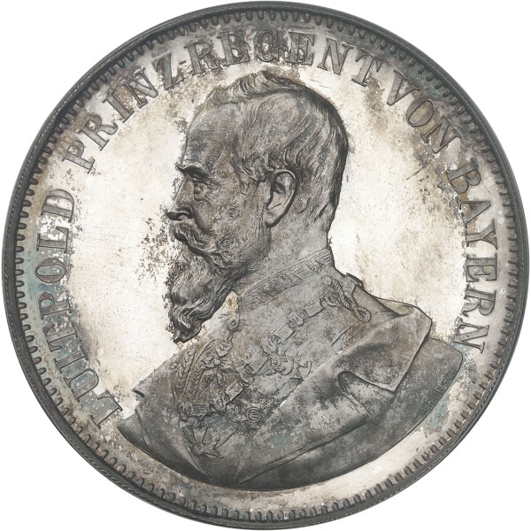Lot 784