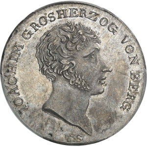 Lot 786