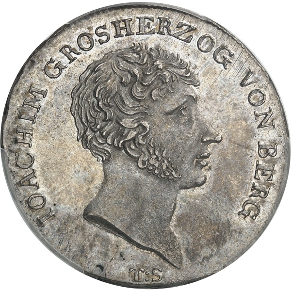 Lot 786