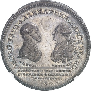 Lot 787