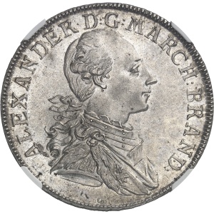 Lot 788