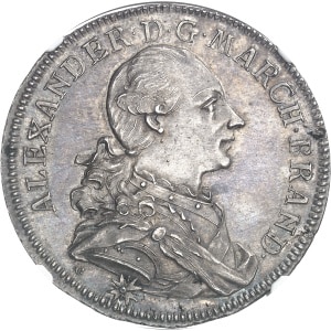Lot 789