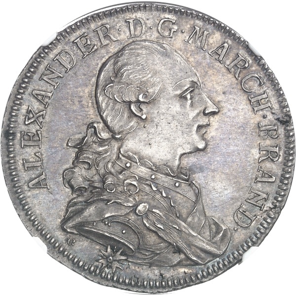 Lot 789