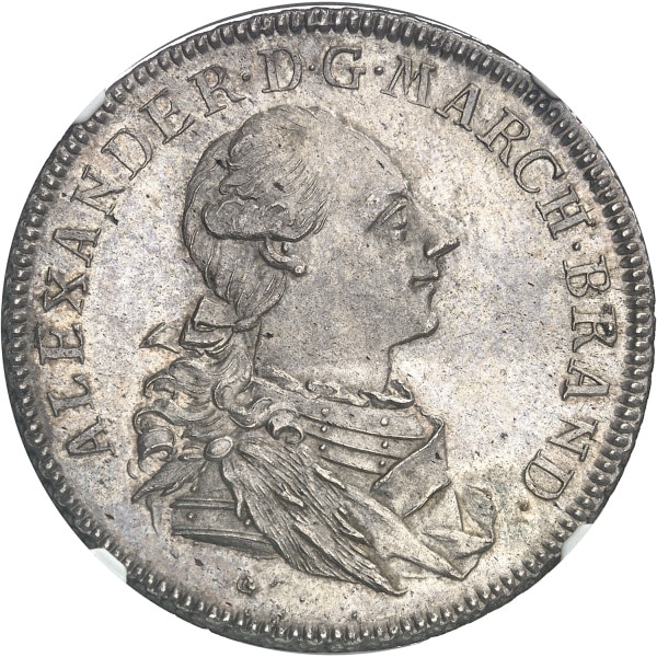 Lot 790