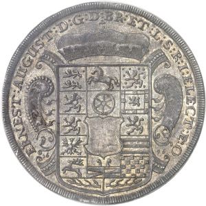 Lot 791