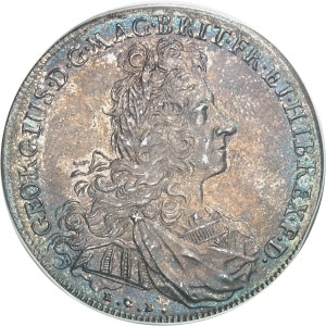 Lot 792