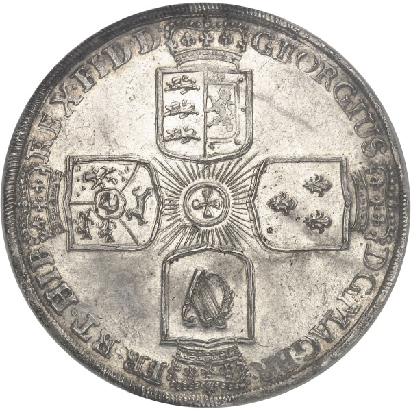 Lot 793