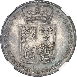 Lot 794