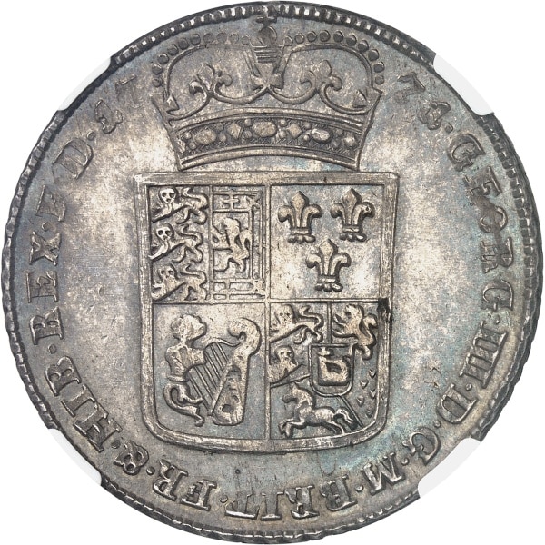 Lot 794