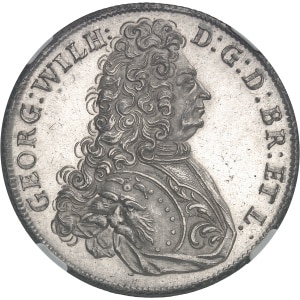 Lot 795