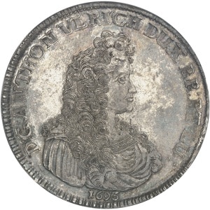 Lot 796