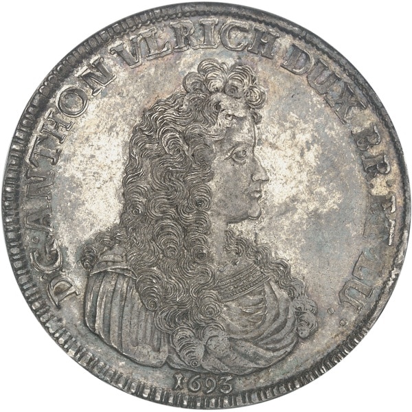 Lot 796
