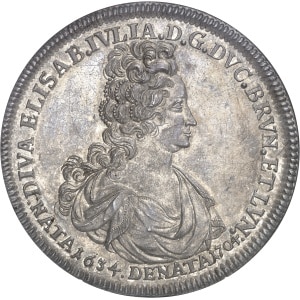 Lot 797