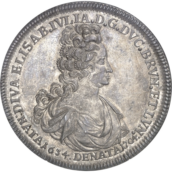 Lot 797