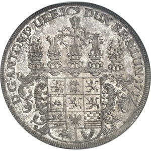 Lot 798