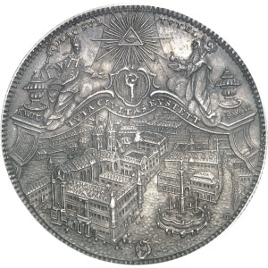 Lot 799