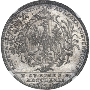 Lot 800