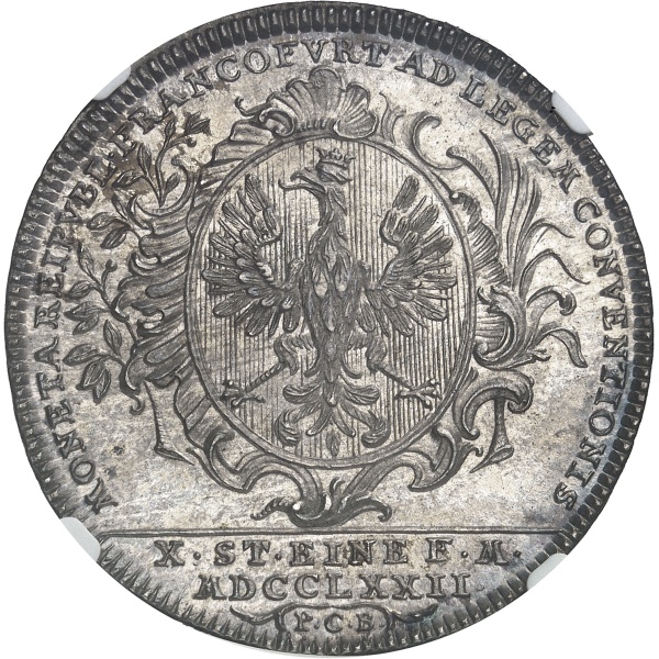 Lot 800