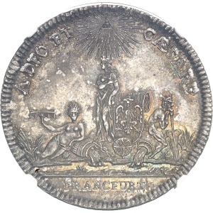 Lot 801