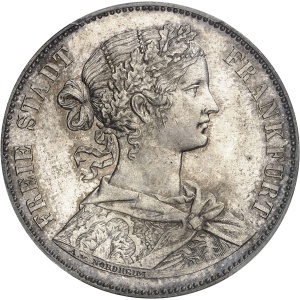 Lot 802