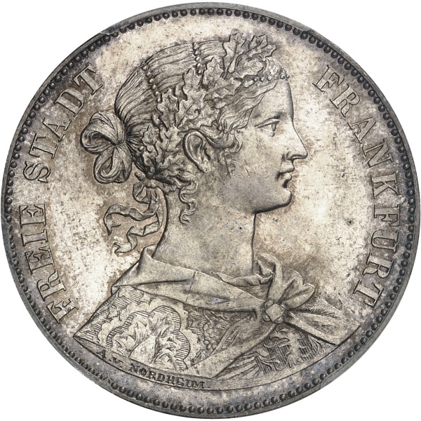 Lot 802
