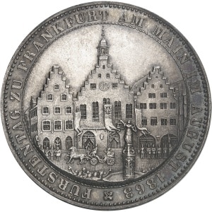 Lot 803