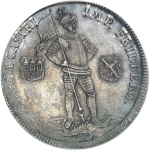 Lot 804