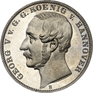 Lot 805