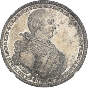 Lot 807