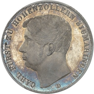 Lot 808