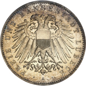 Lot 809