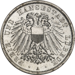 Lot 810