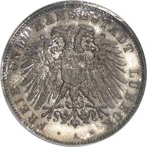 Lot 811