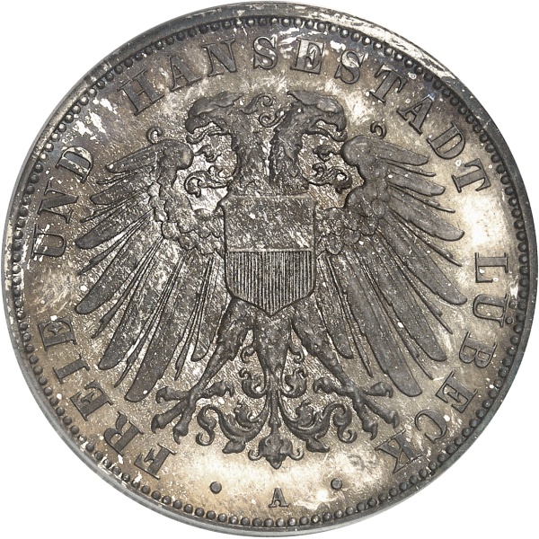 Lot 811