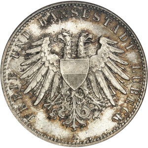 Lot 812