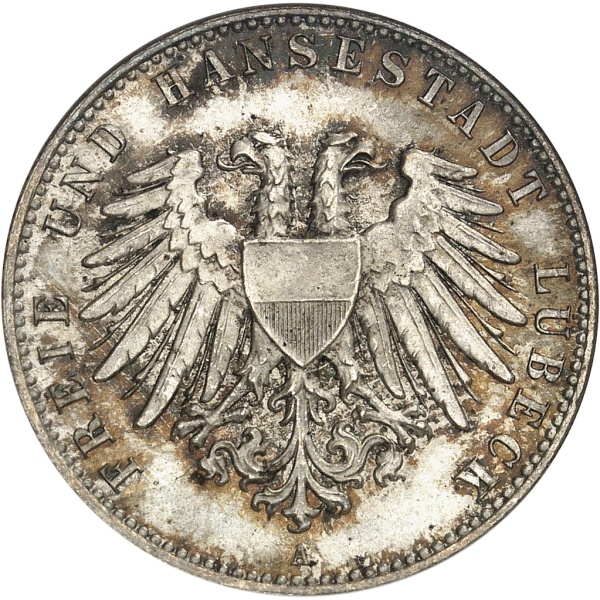Lot 812
