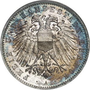 Lot 813