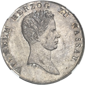 Lot 815