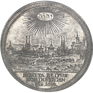 Lot 816