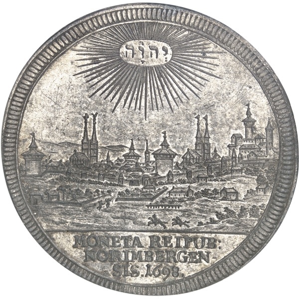 Lot 816