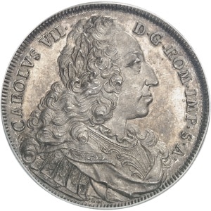 Lot 817