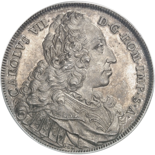Lot 817