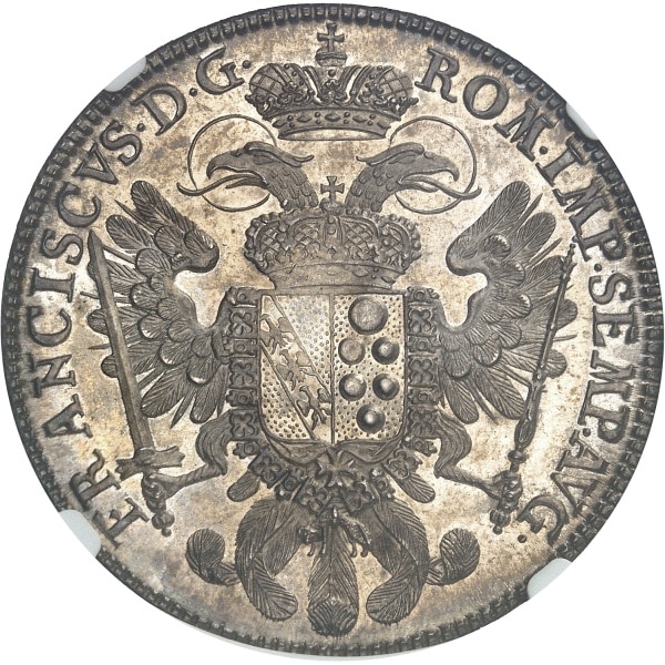 Lot 818