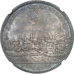 Lot 820