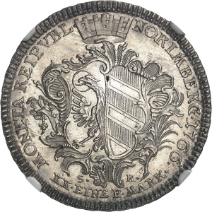 Lot 821
