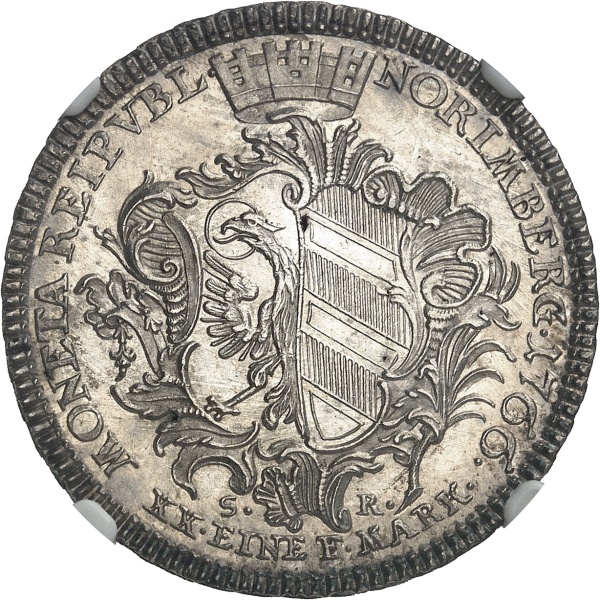 Lot 821