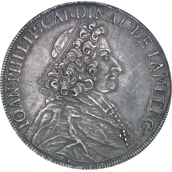 Lot 822