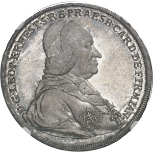 Lot 823