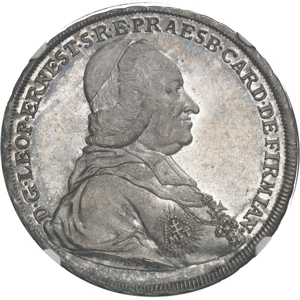 Lot 823