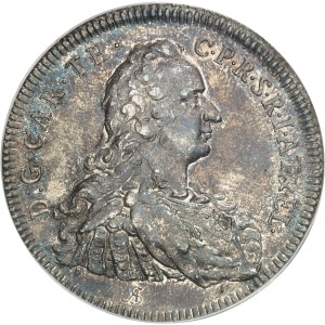 Lot 824